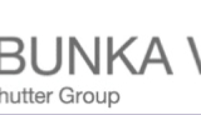 Bunka