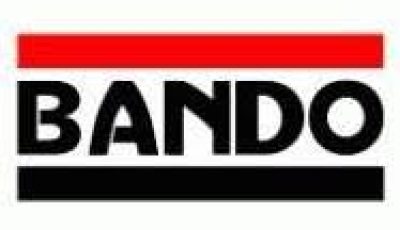 bando