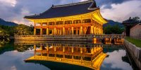 blog-05