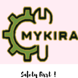 Safety Fisrt Safety Fisrt