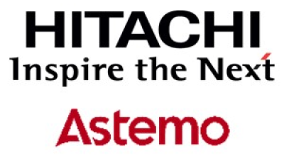 hitachi