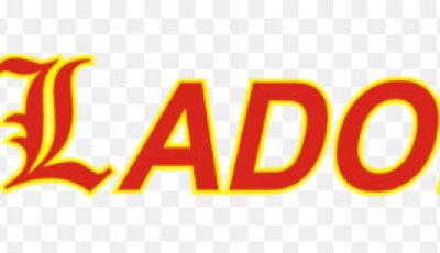 ladoda