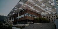 oceanwp-architect-image-002