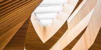oceanwp-architect-image-007