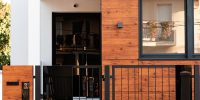 oceanwp-architect-image-009