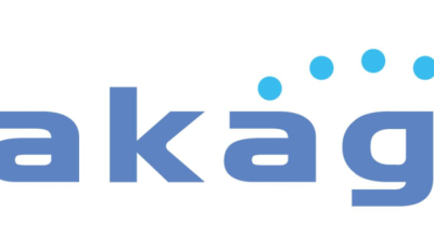 takagi